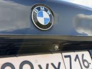BMW 5 серии VII (G30/G31/G38) Казань  - изображение 36