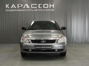 Lada (ВАЗ) Priora I Пермь  - изображение 21