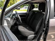 Nissan Terrano III (D10) Волгоград  - изображение 25