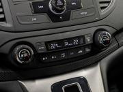 Honda CR-V IV Москва  - изображение 49
