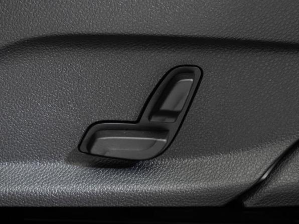 Mercedes-Benz GLC I (X253) Рестайлинг с пробегом 2019 года, цена 3 799 000 рублей, 88000 км, внедорожник, Автокод Объявления