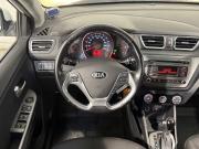 Kia Rio III Рестайлинг Химки  - изображение 26