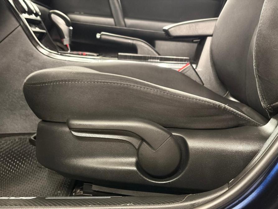 Mazda 6 II (GH) Екатеринбург  - изображение 11