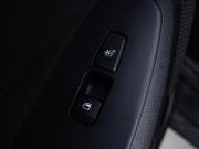 Kia Seltos I Краснодар  - изображение 47