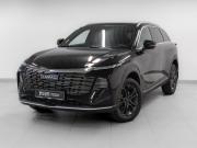 Haval F7 II Москва  - изображение 28