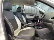 Lada (ВАЗ) Vesta I Пермь  - изображение 53