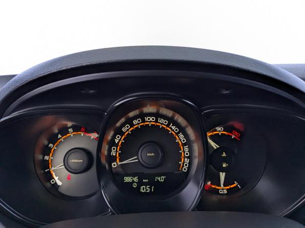 Lada (ВАЗ) Vesta I с пробегом 2019 года, цена 1 000 000 рублей, 98500 км, универсал, Автокод Объявления