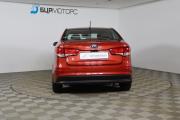Kia Rio III Рестайлинг Нижний Новгород  - изображение 28