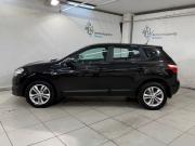 Nissan Qashqai I Рестайлинг Химки  - изображение 36