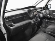 Honda Stepwgn V Рестайлинг Санкт-Петербург  - изображение 33
