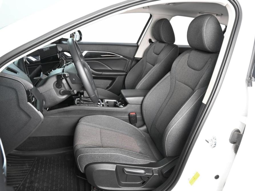 FAW Bestune B70 I Ростов-на-Дону  - изображение 10