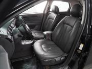 Dongfeng S30 Воронеж  - изображение 27
