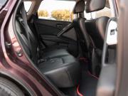 Nissan Murano II (Z51) Рестайлинг 2 Новосибирск  - изображение 41