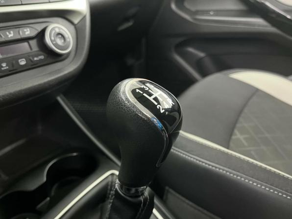Lada (ВАЗ) Vesta I с пробегом 2021 года, цена 1 098 926 рублей, 132300 км, седан, Автокод Объявления