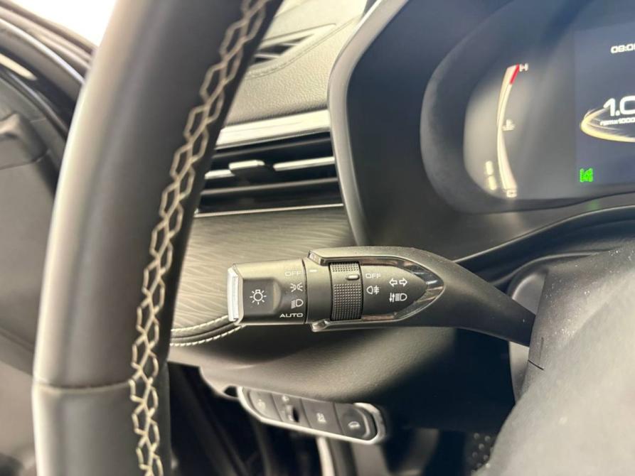 Haval Jolion I Ярославль  - изображение 15