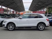 Audi Q5 I (8R) Екатеринбург  - изображение 31