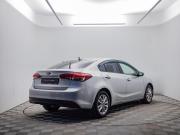 Kia Cerato III Рестайлинг (Classic) Москва  - изображение 21