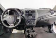 Lada (ВАЗ) Granta I Рестайлинг Саратов  - изображение 37