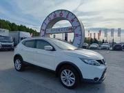 Nissan Qashqai II Тюмень  - изображение 22
