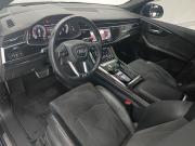 Audi Q8 I (4M) Воронеж  - изображение 43