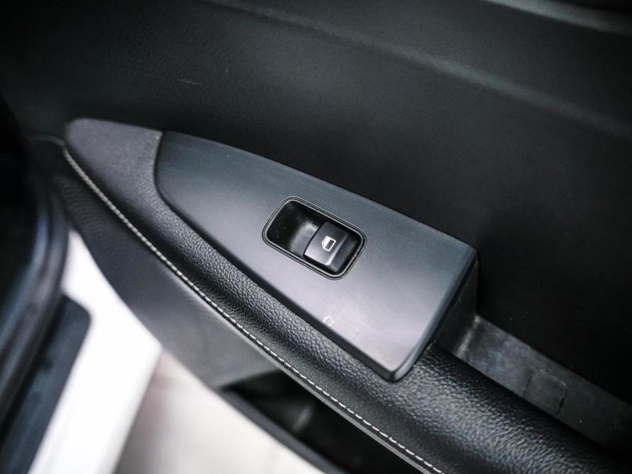 Kia Cerato IV Красноярск  - изображение 26