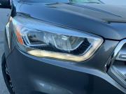 Ford Kuga II Рестайлинг Екатеринбург  - изображение 52