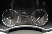 Skoda Octavia II (A5) Рестайлинг Крым  - изображение 42