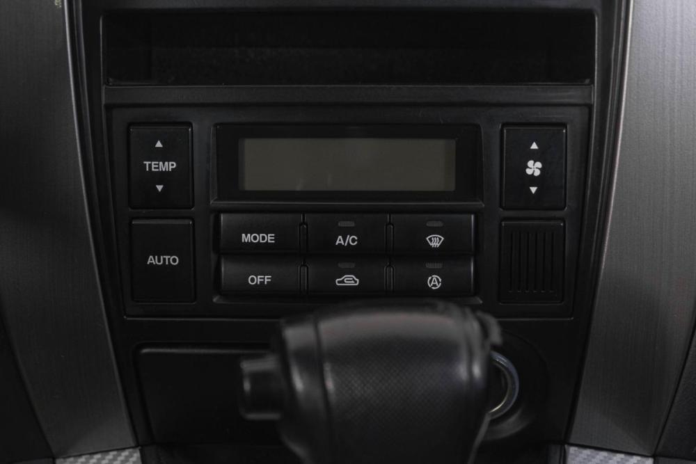 Hyundai Tucson I Кемерово  - изображение 19
