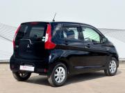 Mitsubishi eK Wagon III Рестайлинг Воронеж  - изображение 29