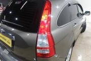 Honda CR-V III Новокузнецк  - изображение 42