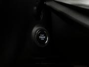 Skoda Octavia IV (A8) Москва  - изображение 55