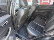 Chery Tiggo 7 Pro I Санкт-Петербург  - изображение 27