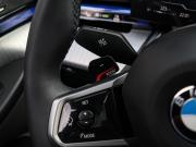 BMW 5 серии VIII (G60/G61/G68) Москва  - изображение 67