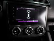 Renault Kadjar I Рестайлинг Воронеж  - изображение 35