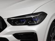BMW X6 III (G06) Химки  - изображение 29