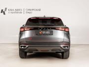 Omoda C5 I Казань  - изображение 12