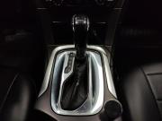 Opel Insignia I Пермь  - изображение 31