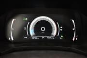 Haval F7x I Рестайлинг Москва  - изображение 26