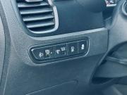 Kia Rio IV Ижевск  - изображение 47