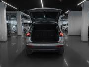 Volkswagen Tiguan II Москва  - изображение 53