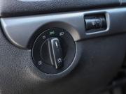 Skoda Yeti I Ижевск  - изображение 38