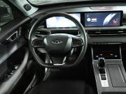 Chery Tiggo 7 Pro Max I Екатеринбург  - изображение 36
