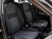 Hyundai Getz I Рестайлинг Уфа  - изображение 30