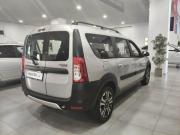 Lada (ВАЗ) Largus I Рестайлинг Нижний Новгород  - изображение 23