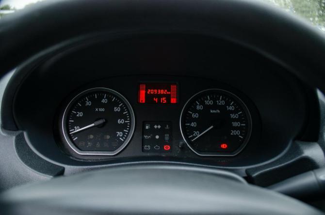 Nissan Almera III (G15) с пробегом 2013 года, цена 540 000 рублей, 209377 км, седан, Автокод Объявления