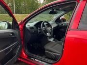Opel Astra H Рестайлинг Нефтекамск  - изображение 18