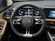 GAC GS3 Казань  - изображение 29