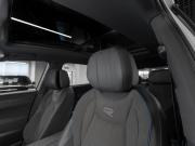 Volkswagen Teramont II (China Market) Москва  - изображение 42