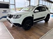 Renault Duster II Тула  - изображение 18