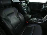 Hyundai Sonata VI (YF) Иваново  - изображение 31